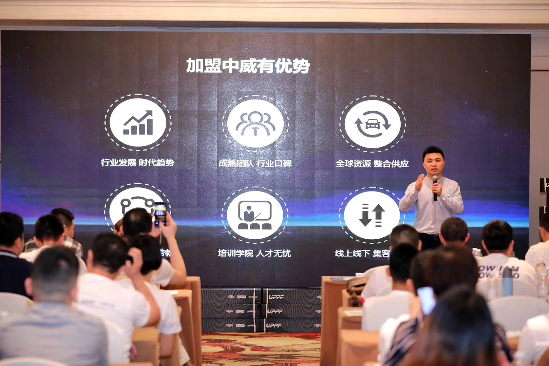 1592119890744757.jpeg WechatIMG15.jpeg