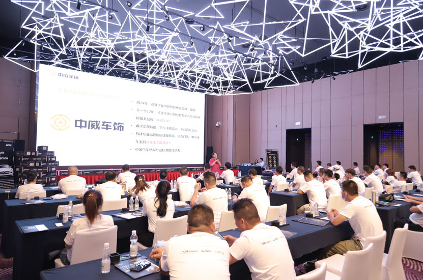 1592980599170579.jpg 1353ce7a80f6f0f7e4cf2eec6331e5f.jpg