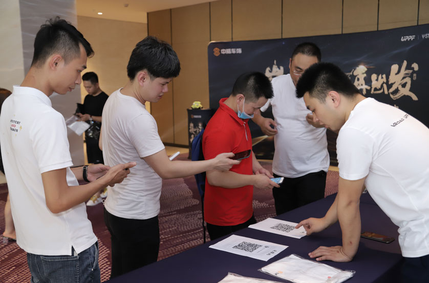 1592980695345802.jpg a3703aacc3022a8c6b9cdc0c5511de0.jpg