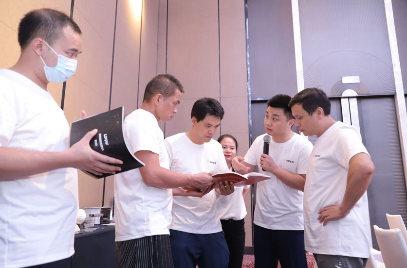 1592980842689473.jpg 000cb7e31fe5b0bd36982ec1865e443.jpg