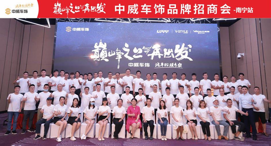 1592981008808552.jpg 7c7f6d108f775696aed3f4d7cb804cc.jpg