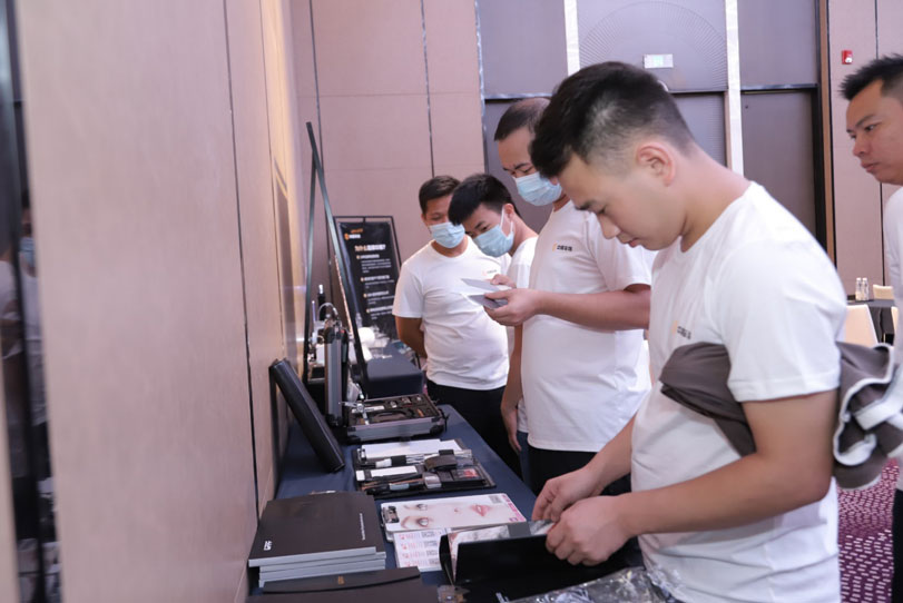 1592981118642418.jpg e0a1ee2302f722e9adfc7f630efbb43.jpg