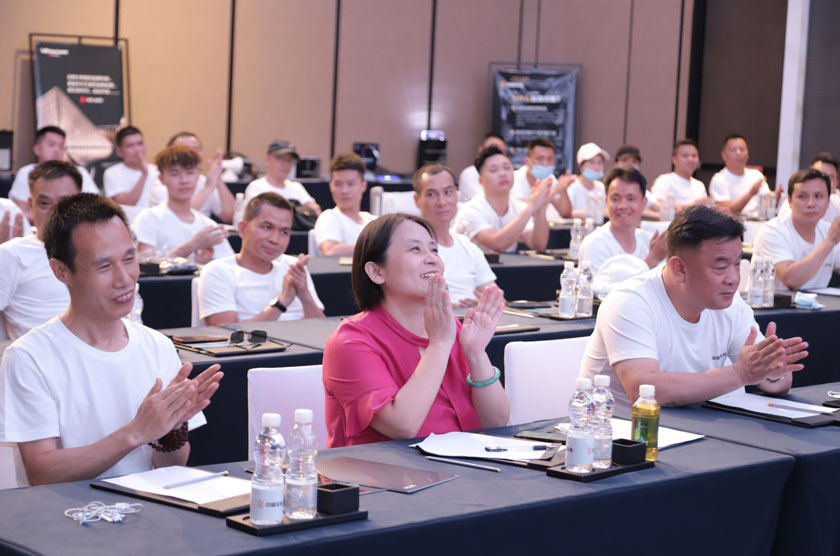 1592981138338035.jpg d8c2709ec34bbe93d26e02a6ac0c6aa.jpg