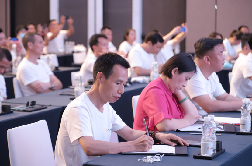 1592981595213368.jpg 8.jpg