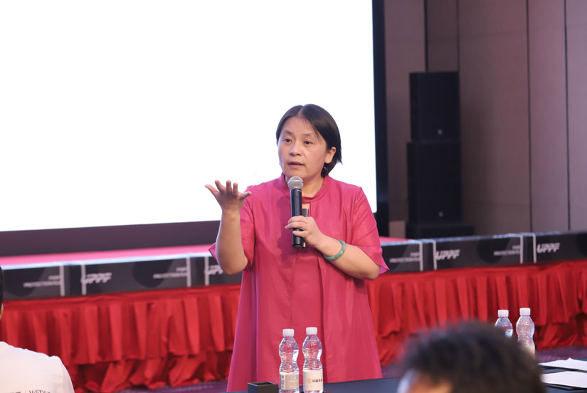 1592981604754210.jpg 7.jpg