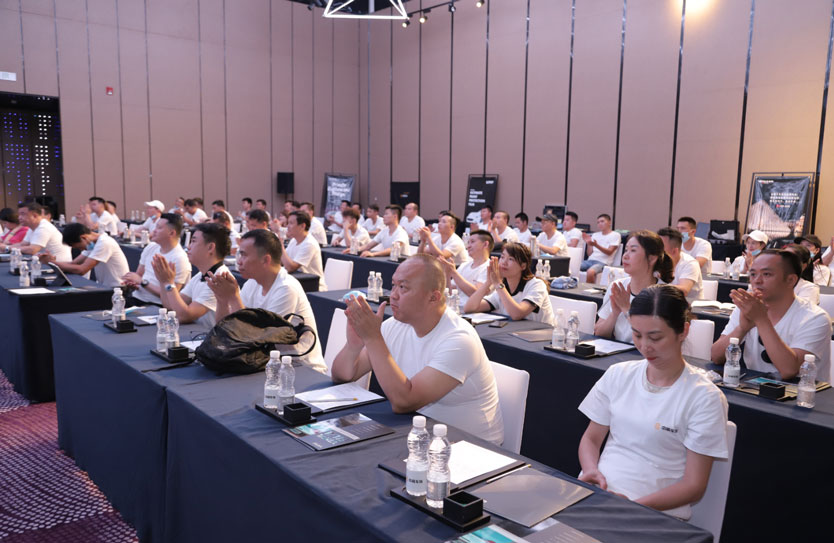 1592981613356357.jpg 5.jpg