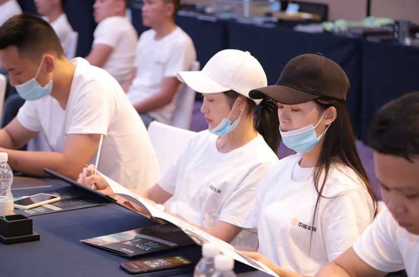 1592981640312342.jpg 4.jpg