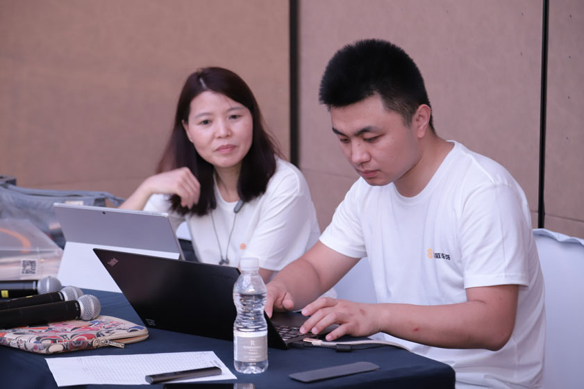 1592981649734600.jpg 3.jpg