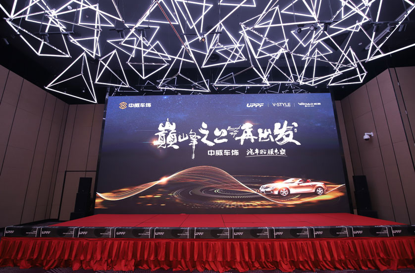 1592981695973558.jpg 6.jpg